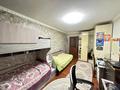 3-комнатная квартира · 68 м² · 7/9 этаж, мкр Юго-Восток, Университетская — КарГу за 23 млн ₸ в Караганде, Казыбек би р-н — фото 7