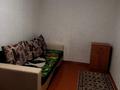 2-комнатная квартира, 43 м², 2/5 этаж помесячно, Потанина 13 за 130 000 〒 в Усть-Каменогорске — фото 17
