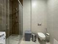 2-комнатная квартира · 80 м² · 6/10 этаж, Мкр. Самал-3 за 650 000 ₸ в Алматы, Медеуский р-н — фото 29