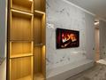 2-комнатная квартира · 80 м² · 6/10 этаж, Мкр. Самал-3 за 650 000 ₸ в Алматы, Медеуский р-н — фото 3