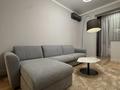 2-комнатная квартира · 80 м² · 6/10 этаж, Мкр. Самал-3 за 650 000 ₸ в Алматы, Медеуский р-н — фото 5