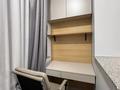 2-комнатная квартира · 80 м² · 6/10 этаж, Мкр. Самал-3 за 650 000 ₸ в Алматы, Медеуский р-н — фото 9