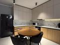 2-комнатная квартира · 80 м² · 6/10 этаж, Мкр. Самал-3 за 650 000 ₸ в Алматы, Медеуский р-н — фото 11