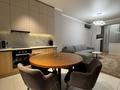 2-комнатная квартира · 80 м² · 6/10 этаж, Мкр. Самал-3 за 650 000 ₸ в Алматы, Медеуский р-н — фото 12