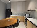 2-комнатная квартира · 80 м² · 6/10 этаж, Мкр. Самал-3 за 650 000 ₸ в Алматы, Медеуский р-н — фото 13
