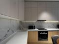 2-комнатная квартира · 80 м² · 6/10 этаж, Мкр. Самал-3 за 650 000 ₸ в Алматы, Медеуский р-н — фото 14