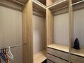 2-комнатная квартира · 80 м² · 6/10 этаж, Мкр. Самал-3 за 650 000 ₸ в Алматы, Медеуский р-н — фото 22