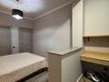 2-комнатная квартира · 80 м² · 6/10 этаж, Мкр. Самал-3 за 650 000 ₸ в Алматы, Медеуский р-н — фото 23
