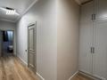 2-комнатная квартира · 80 м² · 6/10 этаж, Мкр. Самал-3 за 650 000 ₸ в Алматы, Медеуский р-н — фото 25