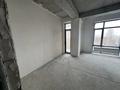 2-комнатная квартира, 66 м², 3/3 этаж, мкр Курамыс 78 за 47 млн 〒 в Алматы, Наурызбайский р-н — фото 17