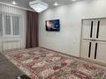 2-комнатная квартира · 76.4 м² · 4/5 этаж, мкр. Алтын орда, Мкрн Батыс-2 за 24 млн ₸ в Актобе