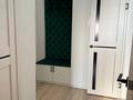 2-комнатная квартира · 76.4 м² · 4/5 этаж, мкр. Алтын орда, Мкрн Батыс-2 за 24 млн ₸ в Актобе — фото 10