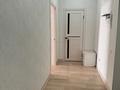 2-комнатная квартира · 76.4 м² · 4/5 этаж, мкр. Алтын орда, Мкрн Батыс-2 за 24 млн ₸ в Актобе — фото 11