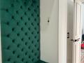 2-комнатная квартира · 76.4 м² · 4/5 этаж, мкр. Алтын орда, Мкрн Батыс-2 за 24 млн ₸ в Актобе — фото 12