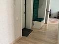 2-комнатная квартира · 76.4 м² · 4/5 этаж, мкр. Алтын орда, Мкрн Батыс-2 за 24 млн ₸ в Актобе — фото 15