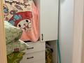 2-комнатная квартира · 76.4 м² · 4/5 этаж, мкр. Алтын орда, Мкрн Батыс-2 за 24 млн ₸ в Актобе — фото 16