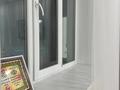2-комнатная квартира · 76.4 м² · 4/5 этаж, мкр. Алтын орда, Мкрн Батыс-2 за 24 млн ₸ в Актобе — фото 19
