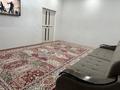 2-комнатная квартира · 76.4 м² · 4/5 этаж, мкр. Алтын орда, Мкрн Батыс-2 за 24 млн ₸ в Актобе — фото 20