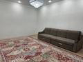 2-комнатная квартира · 76.4 м² · 4/5 этаж, мкр. Алтын орда, Мкрн Батыс-2 за 24 млн ₸ в Актобе — фото 22
