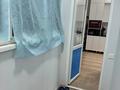 2-комнатная квартира · 76.4 м² · 4/5 этаж, мкр. Алтын орда, Мкрн Батыс-2 за 24 млн ₸ в Актобе — фото 23