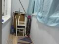 2-комнатная квартира · 76.4 м² · 4/5 этаж, мкр. Алтын орда, Мкрн Батыс-2 за 24 млн ₸ в Актобе — фото 24