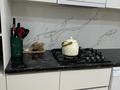 2-комнатная квартира · 76.4 м² · 4/5 этаж, мкр. Алтын орда, Мкрн Батыс-2 за 24 млн ₸ в Актобе — фото 27