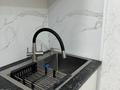 2-комнатная квартира · 76.4 м² · 4/5 этаж, мкр. Алтын орда, Мкрн Батыс-2 за 24 млн ₸ в Актобе — фото 29