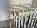 2-комнатная квартира · 76.4 м² · 4/5 этаж, мкр. Алтын орда, Мкрн Батыс-2 за 24 млн ₸ в Актобе — фото 3