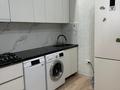 2-комнатная квартира · 76.4 м² · 4/5 этаж, мкр. Алтын орда, Мкрн Батыс-2 за 24 млн ₸ в Актобе — фото 30