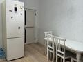 2-комнатная квартира · 76.4 м² · 4/5 этаж, мкр. Алтын орда, Мкрн Батыс-2 за 24 млн ₸ в Актобе — фото 31
