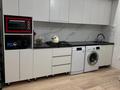 2-комнатная квартира · 76.4 м² · 4/5 этаж, мкр. Алтын орда, Мкрн Батыс-2 за 24 млн ₸ в Актобе — фото 32
