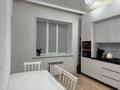 2-комнатная квартира · 76.4 м² · 4/5 этаж, мкр. Алтын орда, Мкрн Батыс-2 за 24 млн ₸ в Актобе — фото 33