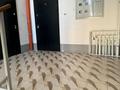 2-комнатная квартира · 76.4 м² · 4/5 этаж, мкр. Алтын орда, Мкрн Батыс-2 за 24 млн ₸ в Актобе — фото 4