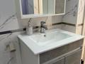 2-комнатная квартира · 76.4 м² · 4/5 этаж, мкр. Алтын орда, Мкрн Батыс-2 за 24 млн ₸ в Актобе — фото 7
