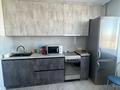 2-бөлмелі пәтер · 66.9 м² · 4/16 қабат, Юго-Восток ш/а. 26,3, бағасы: 34 млн ₸ в Караганде, Казыбек би р-н — фото 10