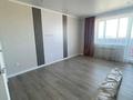 2-бөлмелі пәтер · 66.9 м² · 4/16 қабат, Юго-Восток ш/а. 26,3, бағасы: 34 млн ₸ в Караганде, Казыбек би р-н — фото 2