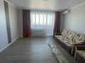 2-бөлмелі пәтер · 66.9 м² · 4/16 қабат, Юго-Восток ш/а. 26,3, бағасы: 34 млн ₸ в Караганде, Казыбек би р-н — фото 4