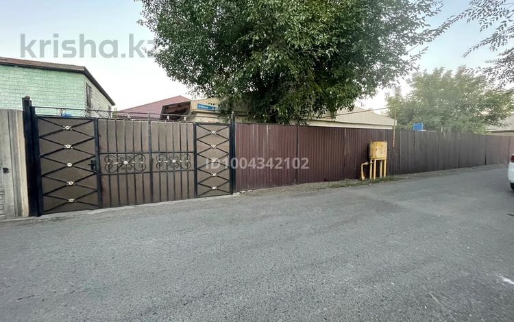 Отдельный дом · 4 комнаты · 100 м² · 6 сот., Толстого 3 — Кирова за 20 млн ₸ в Талдыкоргане — фото 2