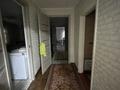 Отдельный дом · 4 комнаты · 100 м² · 6 сот., Толстого 3 — Кирова за 20 млн ₸ в Талдыкоргане — фото 4