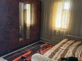 Отдельный дом · 4 комнаты · 100 м² · 6 сот., Толстого 3 — Кирова за 20 млн ₸ в Талдыкоргане — фото 6