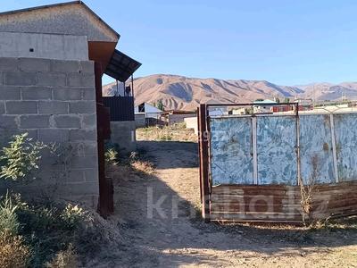 Дача · 2 комнаты · 48.9 м² · 24 сот., ул. Бекетайулы 103 за 18.5 млн ₸ в Каргалы (п. Фабричный)