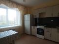1-бөлмелі пәтер · 42 м² · 2/9 қабат, Карагайлы — НИШ, бағасы: 116 000 ₸ в Семее — фото 2
