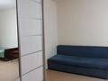 1-бөлмелі пәтер · 42 м² · 2/9 қабат, Карагайлы — НИШ, бағасы: 116 000 ₸ в Семее — фото 6