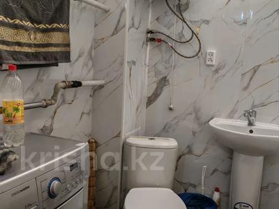 1-бөлмелі пәтер · 42 м² · 2/9 қабат, Карагайлы — НИШ, бағасы: 120 000 ₸ в Семее