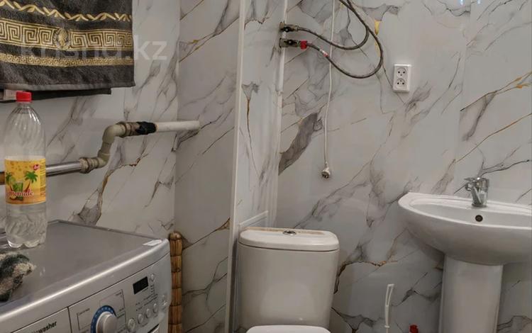 1-бөлмелі пәтер · 42 м² · 2/9 қабат, Карагайлы — НИШ, бағасы: 116 000 ₸ в Семее — фото 8