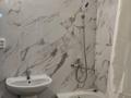 1-бөлмелі пәтер · 42 м² · 2/9 қабат, Карагайлы — НИШ, бағасы: 116 000 ₸ в Семее — фото 4