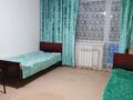 1-бөлмелі пәтер · 42 м² · 2/9 қабат, Карагайлы — НИШ, бағасы: 116 000 ₸ в Семее — фото 5