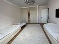 4-бөлмелі пәтер · 112 м² · 5/9 қабат, ул. Айнаколь 64, бағасы: 75 млн ₸ в Астане, Сарайшык р-н — фото 7