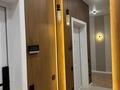 4-бөлмелі пәтер · 112 м² · 5/9 қабат, ул. Айнаколь 64, бағасы: 75 млн ₸ в Астане, Сарайшык р-н — фото 20