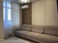 4-бөлмелі пәтер · 112 м² · 5/9 қабат, ул. Айнаколь 64, бағасы: 75 млн ₸ в Астане, Сарайшык р-н — фото 4